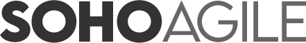 Soho Agile